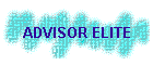 ADVISOR ELITE