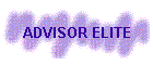 ADVISOR ELITE