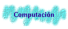 Computacin