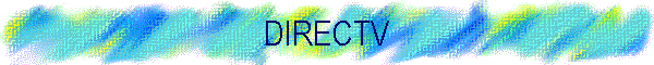 DIRECTV