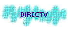 DIRECTV