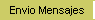 Envio Mensajes