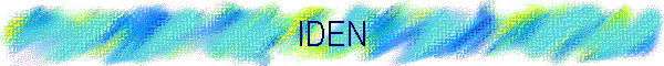 IDEN