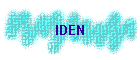 IDEN