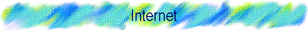 Internet