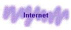 Internet