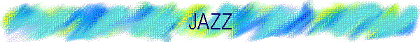JAZZ