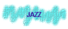 JAZZ