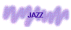 JAZZ
