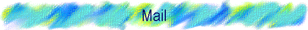 Mail
