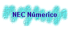 NEC Nmerico
