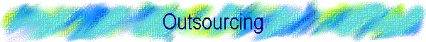 Outsourcing