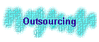 Outsourcing