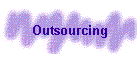 Outsourcing