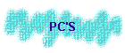 PC'S