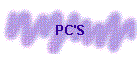 PC'S