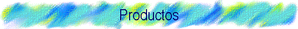 Productos