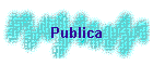 Publica