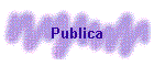 Publica