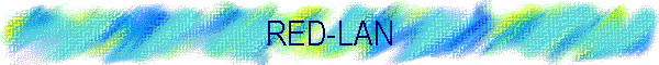 RED-LAN