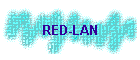 RED-LAN