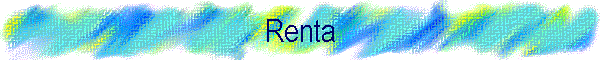Renta