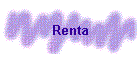 Renta
