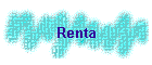 Renta