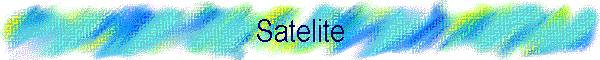 Satelite