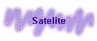Satelite