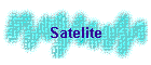 Satelite