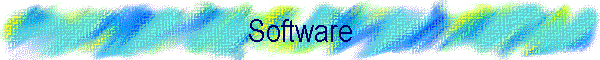 Software