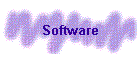 Software