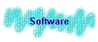 Software