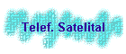 Telef. Satelital