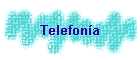 Telefona