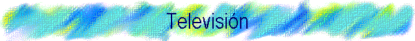 Televisin