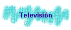 Televisin