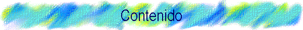 Contenido