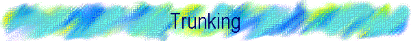 Trunking