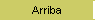 Arriba