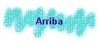 Arriba