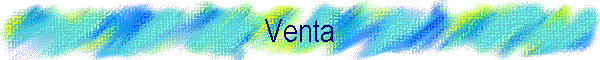 Venta