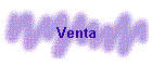 Venta