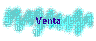 Venta