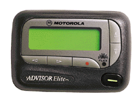 advisor_elite.gif (13592 bytes)