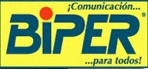 biper.jpg (21545 bytes)