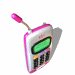 cellphone_063.GIF (19523 bytes)