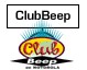 Club Beep