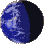 earth_med_clouds_clr.gif (10001 bytes)